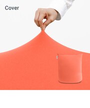 Yogibo Mini（ヨギボー ミニ）用カバー