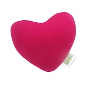 Yogibo Mini Heart（ヨギボー ミニ ハート）