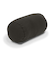 Yogibo Roll Dot（ヨギボー ロール ドット）