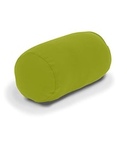 Yogibo Roll Dot（ヨギボー ロール ドット）