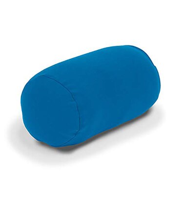 Yogibo Roll Dot（ヨギボー ロール ドット）