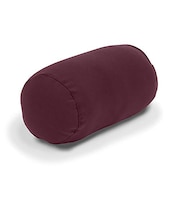 Yogibo Roll Dot（ヨギボー ロール ドット）