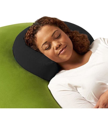 Moon Pillow（ムーンピロー）