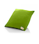 Yogibo Color Cushion（ヨギボー カラー クッション）