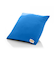 Yogibo Color Cushion（ヨギボー カラー クッション）