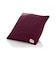 Yogibo Color Cushion（ヨギボー カラー クッション）