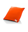 Yogibo Color Cushion（ヨギボー カラー クッション）