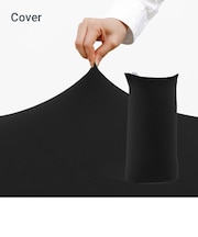 Yogibo Max(ヨギボー マックス)用カバー