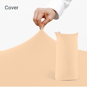 Yogibo Max(ヨギボー マックス)用カバー