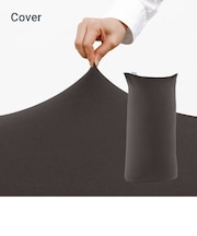 Yogibo Max（ヨギボー マックス）用カバー