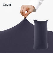 Yogibo Max（ヨギボー マックス）用カバー