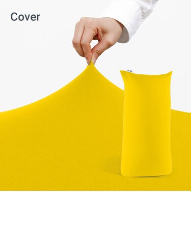 Yogibo Max（ヨギボー マックス）用カバー