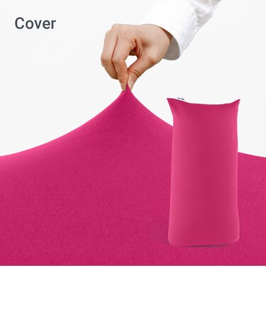 Yogibo Max（ヨギボー マックス）用カバー