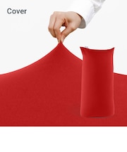 Yogibo Max（ヨギボー マックス）用カバー