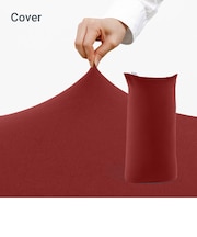 Yogibo Max（ヨギボー マックス）用カバー