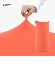 Yogibo Max（ヨギボー マックス）用カバー