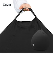 Yogibo Pod（ヨギボー ポッド）用カバー