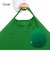 Yogibo Pod（ヨギボー ポッド）用カバー