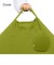Yogibo Pod（ヨギボー ポッド）用カバー