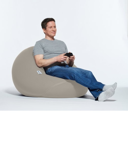 Yogibo Pod (ヨギボー ポッド)