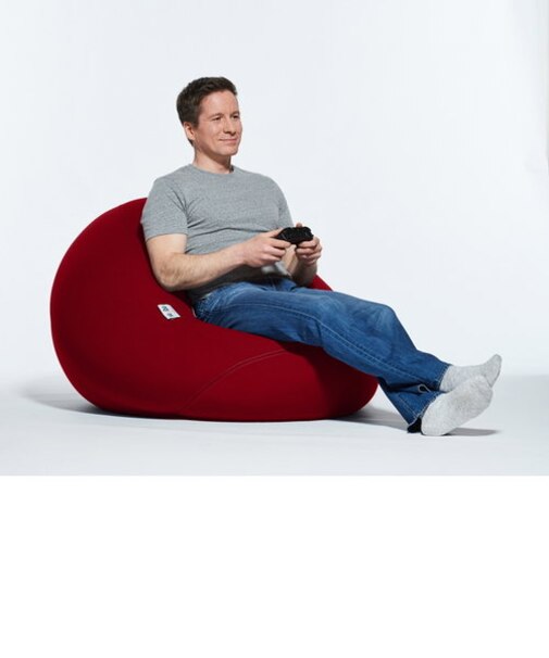 Yogibo Pod (ヨギボー ポッド)