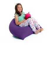 Yogibo Pyramid (ヨギボー ピラミッド)