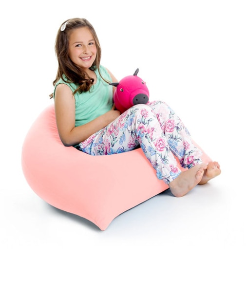 Yogibo Pyramid (ヨギボー ピラミッド)