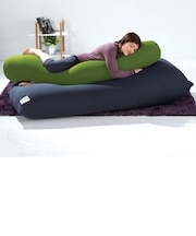 Yogibo Roll Max（ヨギボー ロール マックス）