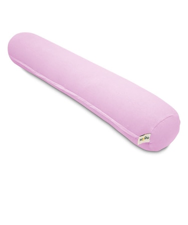 Yogibo Roll Max（ヨギボー ロール マックス）