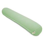 Yogibo Roll Max（ヨギボー ロール マックス）