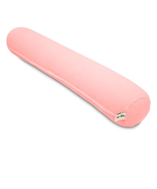 Yogibo Roll Max（ヨギボー ロール マックス）