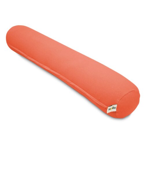 Yogibo Roll Max（ヨギボー ロール マックス）