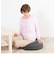 Yogibo Round Pillow（ヨギボー ラウンド ピロー）