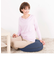 Yogibo Round Pillow（ヨギボー ラウンド ピロー）