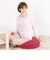 Yogibo Round Pillow（ヨギボー ラウンド ピロー）