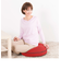 Yogibo Round Pillow（ヨギボー ラウンド ピロー）