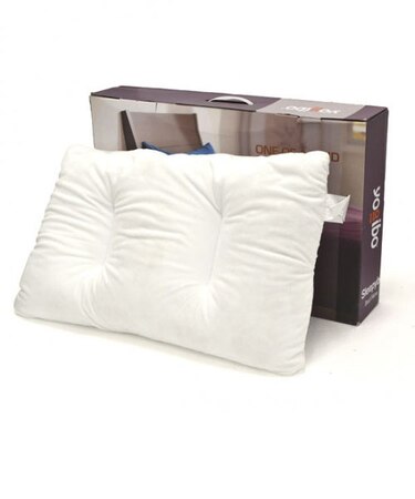 Yogibo Pillow (ヨギボー ピロー) インナー