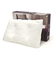 Yogibo Pillow (ヨギボー ピロー) インナー