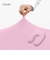 Yogibo Support（ヨギボー サポート）用カバー