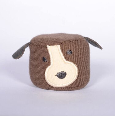 Squeezibo Animal（スクイージボー アニマル）