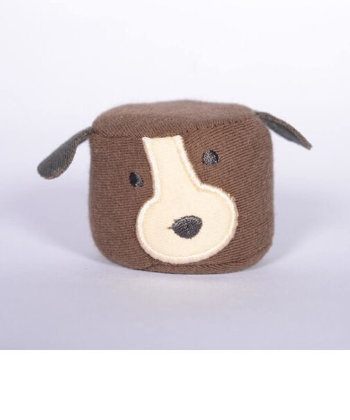 Squeezibo Animal（スクイージボー アニマル）