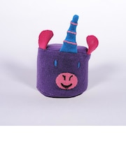 Squeezibo Animal（スクイージボー アニマル）