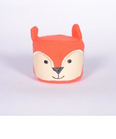 Squeezibo Animal（スクイージボー アニマル）