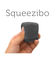 Squeezibo（スクイージボー）