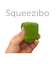 Squeezibo（スクイージボー）