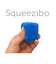 Squeezibo（スクイージボー）