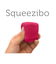 Squeezibo（スクイージボー）