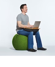 YogaBo（ヨガボー）