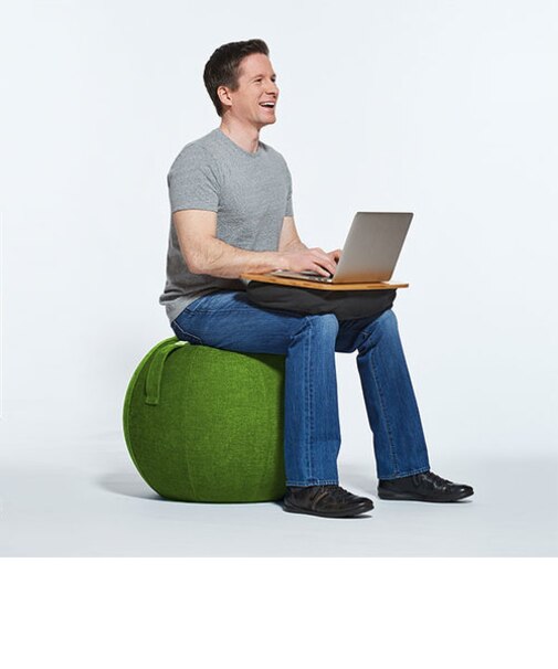 YogaBo（ヨガボー）