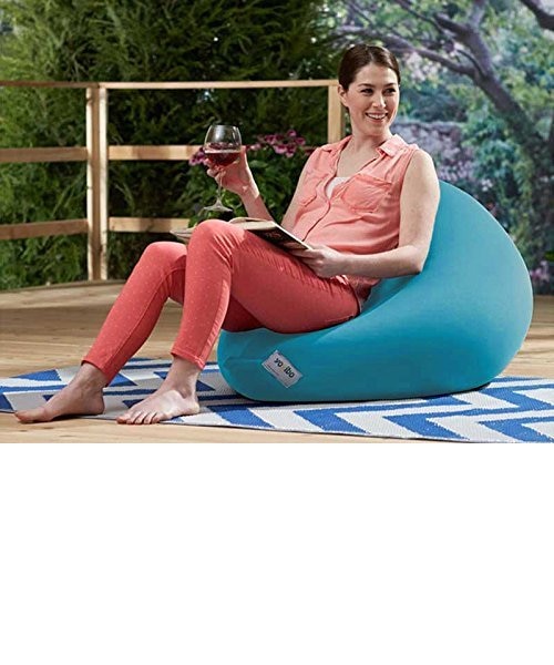 Yogibo Zoola Mini（ヨギボー ズーラ ミニ）｜ヨギボーの通販｜&mall